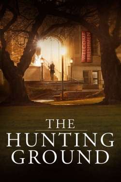 Watch The Hunting Ground (2015) Online FREE