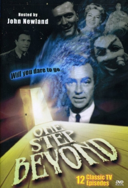 Watch One Step Beyond (1959) Online FREE