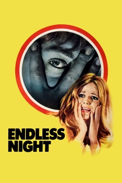Watch Endless Night (1972) Online FREE