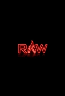 Watch Raw (2008) Online FREE