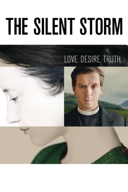 Watch The Silent Storm (2014) Online FREE