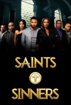 Watch Saints & Sinners (2016) Online FREE