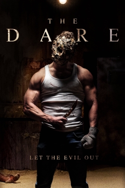 Watch The Dare (2019) Online FREE