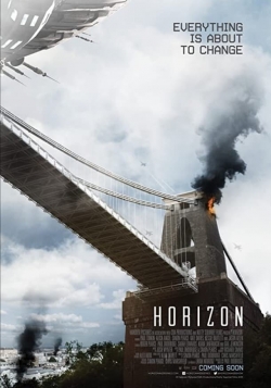 Watch Horizon (2019) Online FREE