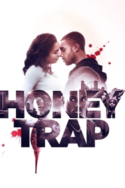 Watch Honeytrap (2015) Online FREE