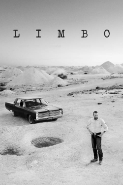 Watch Limbo (2023) Online FREE