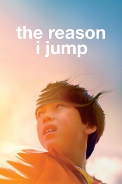 Watch The Reason I Jump (2020) Online FREE