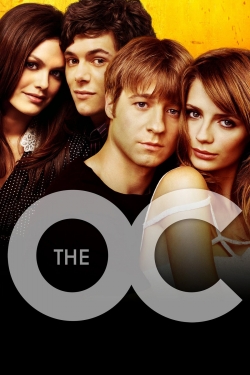 Watch The O.C. (2003) Online FREE