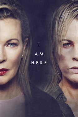 Watch I Am Here (2014) Online FREE