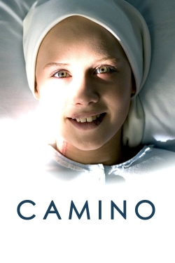 Watch Camino (2008) Online FREE