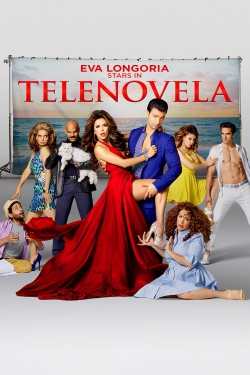 Watch Telenovela (2015) Online FREE