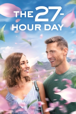Watch The 27-Hour Day (2021) Online FREE