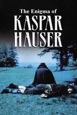 Watch The Enigma of Kaspar Hauser (1974) Online FREE