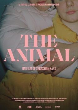 Watch The Animal (2018) Online FREE