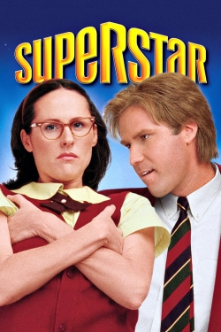 Watch Superstar (1999) Online FREE