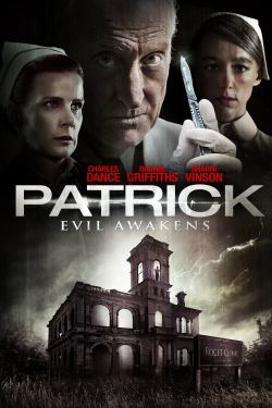 Watch Patrick (2013) Online FREE