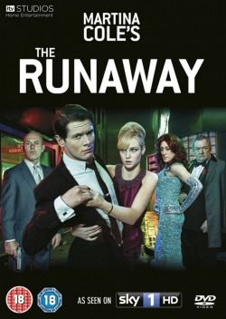 Watch The Runaway (2011) Online FREE