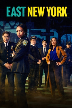 Watch East New York (2022) Online FREE