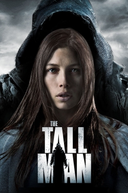 Watch The Tall Man (2012) Online FREE