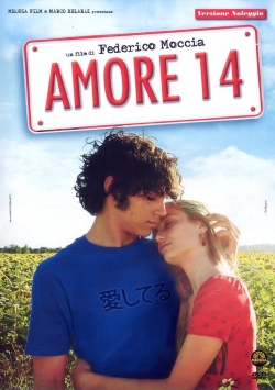 Watch Amore 14 (2009) Online FREE