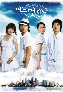 Watch One Fine Day (2006) Online FREE