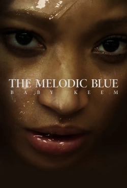 Watch The Melodic Blue: Baby Keem (2023) Online FREE