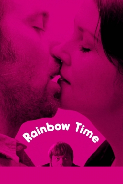 Watch Rainbow Time (2016) Online FREE