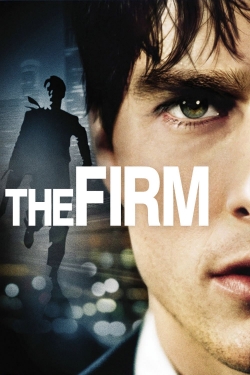 Watch The Firm (1993) Online FREE