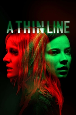Watch A Thin Line (2023) Online FREE