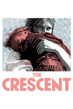Watch The Crescent (2018) Online FREE