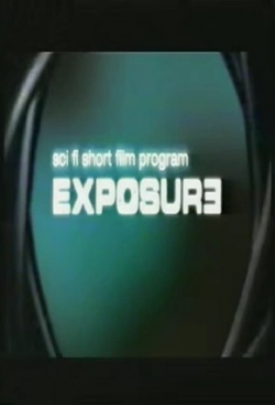 Watch Exposure (2000) Online FREE