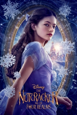 Watch The Nutcracker and the Four Realms (2018) Online FREE