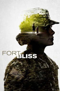 Watch Fort Bliss (2014) Online FREE