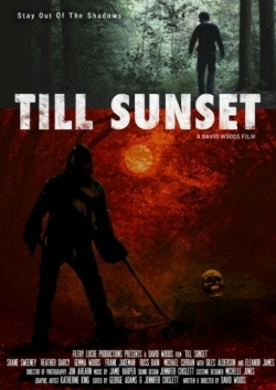 Watch Till Sunset (2012) Online FREE