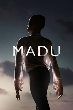 Watch Madu (2024) Online FREE