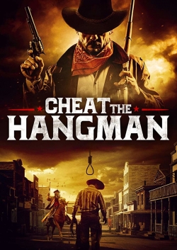Watch Cheat the Hangman (2018) Online FREE