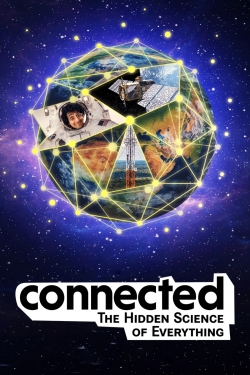 Watch Connected (2020) Online FREE