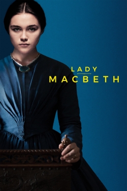 Watch Lady Macbeth (2016) Online FREE