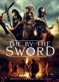 Watch Die by the Sword (2020) Online FREE