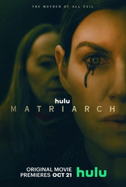 Watch Matriarch (2022) Online FREE