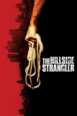 Watch The Hillside Strangler (2004) Online FREE
