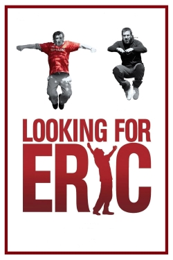 Watch Looking for Eric (2009) Online FREE