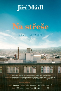 Watch On the Roof (2019) Online FREE