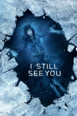 Watch I Still See You (2018) Online FREE
