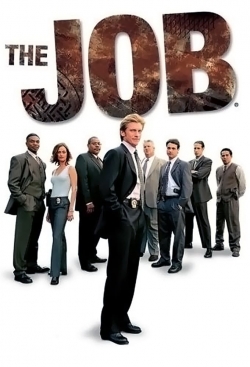 Watch The Job (2001) Online FREE