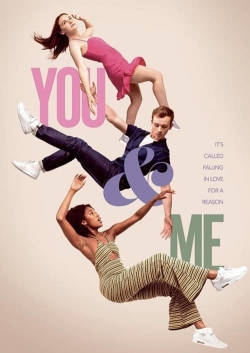 Watch You & Me (2023) Online FREE
