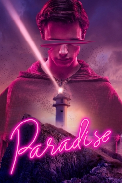 Watch Paradise (2021) Online FREE