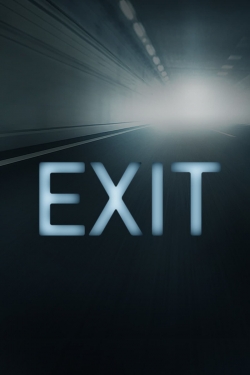 Watch EXIT (2018) Online FREE