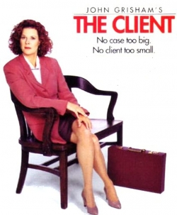Watch The Client (1995) Online FREE