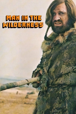 Watch Man in the Wilderness (1971) Online FREE
